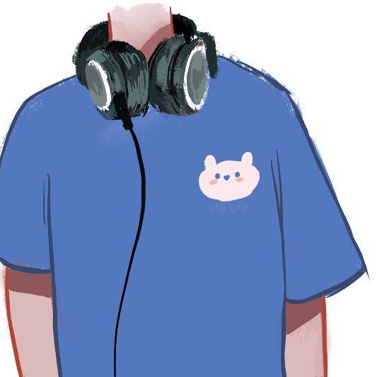 校服控，微信头像，校服控（头像第二波来了，快收藏）