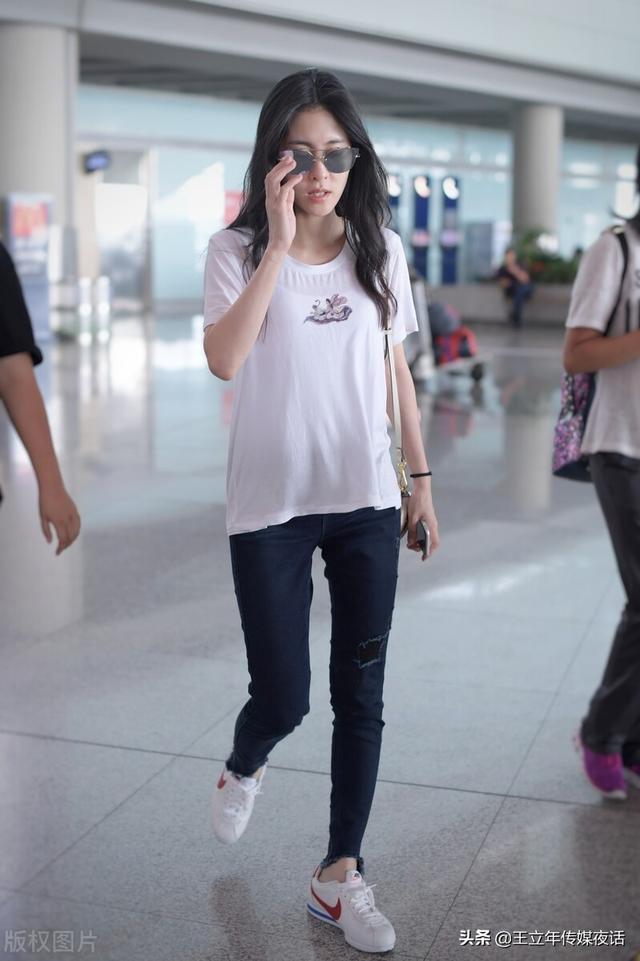 三生三世十里桃花歌曲，张杰三生三世歌曲（《花千骨》《望》《凉凉》《年轮》）