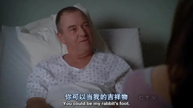 绝望主妇第七季，绝望主妇美剧第7季58（绝望主妇系列——Why）