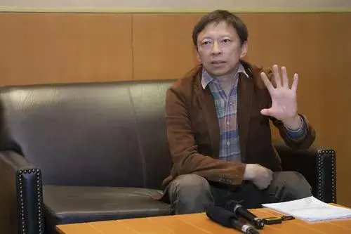 大s与汪小菲的婚礼，大s汪小菲婚礼时间（大S汪小菲十年情断）