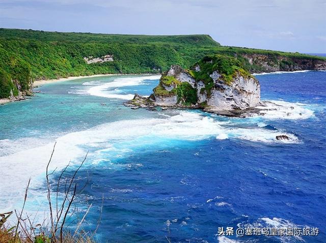 塞班岛在哪里,塞班岛在哪里世界地图(7-8月塞班岛旅游最新价格) 塞班岛在哪里,塞班岛在哪里世界地图(7-8月塞班岛旅游最新价格)
