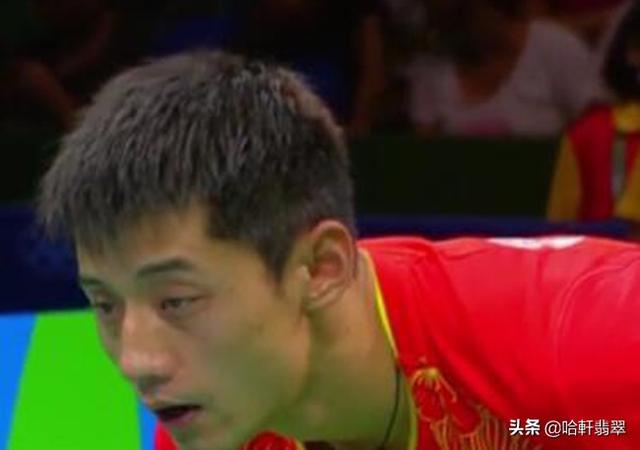 玉坠配什么链子好，绿色玉坠配什么链子好（原来张继科佩戴的冷门翡翠是它）