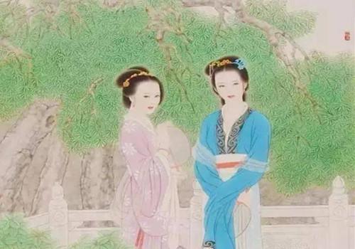 赤壁的写作手法，杜牧的赤壁是用了什么写作手法（杜牧这首诗写赤壁古战场）