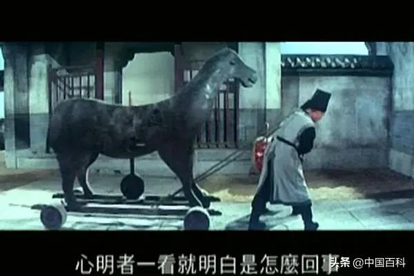 余莎莉代表作，余莎莉哪年出生的（回顾香港经典电影系列—1）