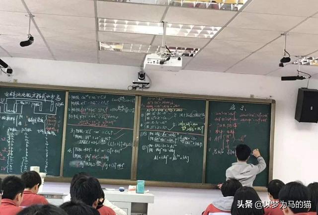 最好二本大学专业,有哪些好大学有二本专业(二本“就业率”很高的7大专业) 最好二本大学专业,有哪些好大学有二本专业(二本“就业率”很高的7大专业)
