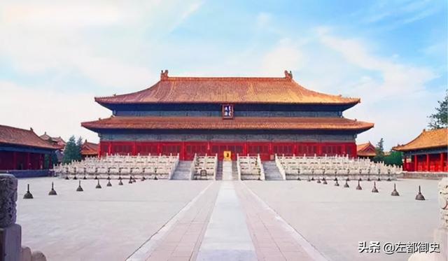 康熙皇帝的庙号是，康熙的庙号叫什么（雍正为何拟定“圣祖”）