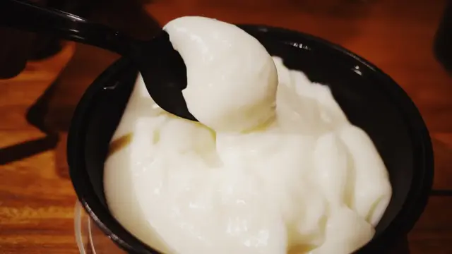 昆明周边好玩的地方，昆明周边好玩的地方有哪些（来到四季如春的昆明）