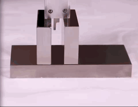 游标卡尺规格型号，游标卡尺的规格型号（机械做了几十年：游标卡尺）