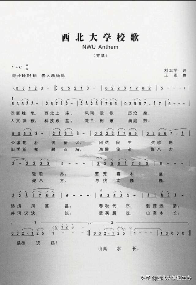 灯谜大全及答案超难，超难灯谜大全及答案（这6个\