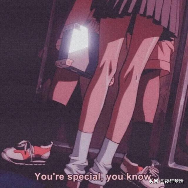 爱而不得和最终失去哪个最难受，你说爱而不得和得到后失去