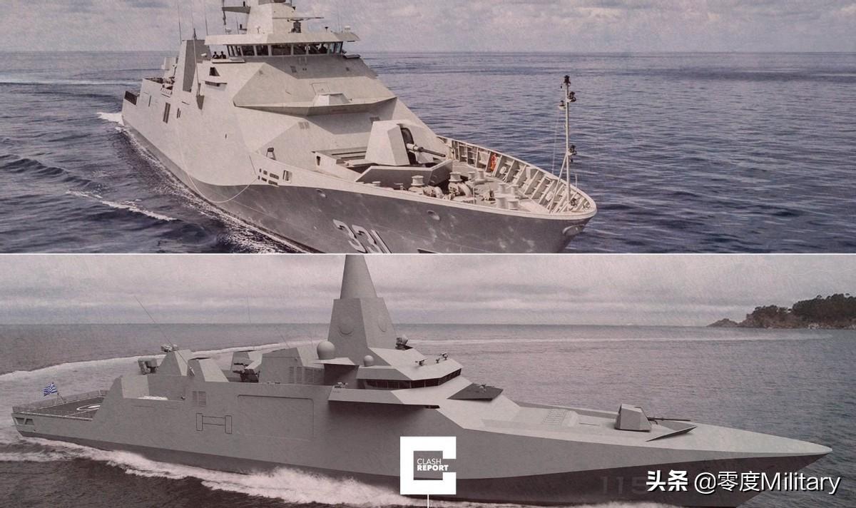 hb集团（浅谈海上马车夫家的11515）