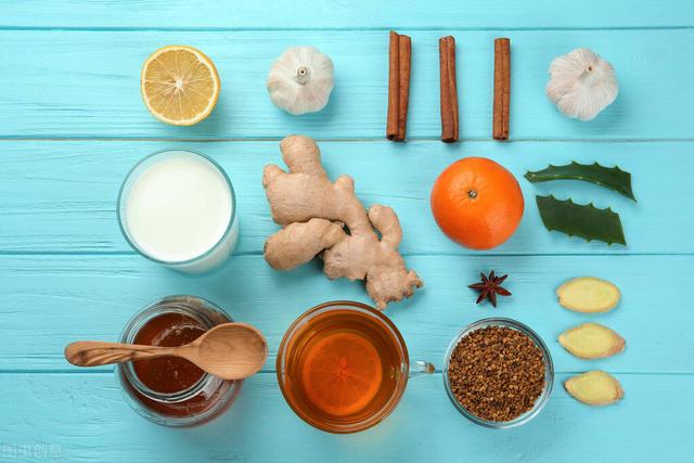 嗓子疼吃什么药，嗓子疼吃什么药比较好（急性咽炎不能轻视）