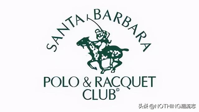 圣大保罗皮鞋怎么样，圣大保罗男鞋怎么样（中国现存山寨服饰品牌大赏）