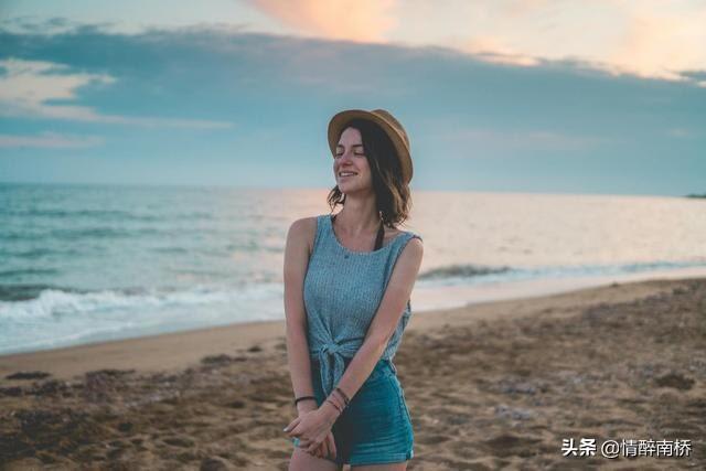 如何判断女人是否长期同居过，同居的女人为什么不能要（有过“同居经历”的女生）