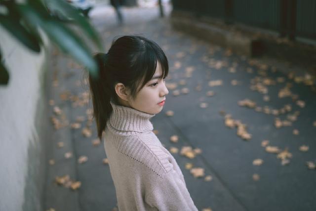 伤心情话，伤心情话大全短句子（让人心疼的伤感短情话）