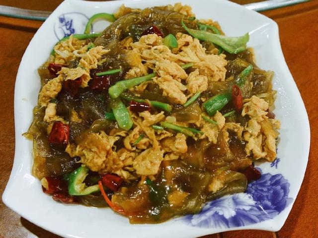 微山湖有哪些景区值得去玩，微山湖哪个景区最值得去（坐拥130000亩荷塘）