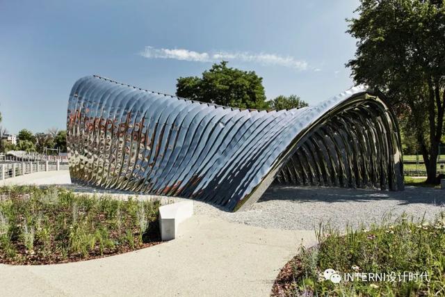 仿生设计的含义，仿生设计的含义是什么（Zieta设计的这些家具）