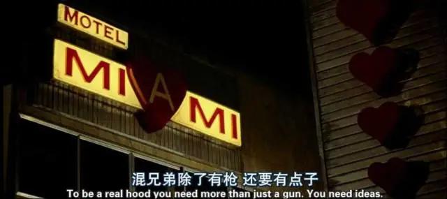 2016奥运会在哪个国家的哪个城市举行，2016年奥运会在哪个国家哪个城市举办（里约奥运会的诞生之地）