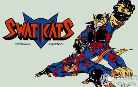 百思应用网络电视，创维电视看不了网络电视怎么办（80后爸妈青少年时代优秀国外动画片最终补完计划）