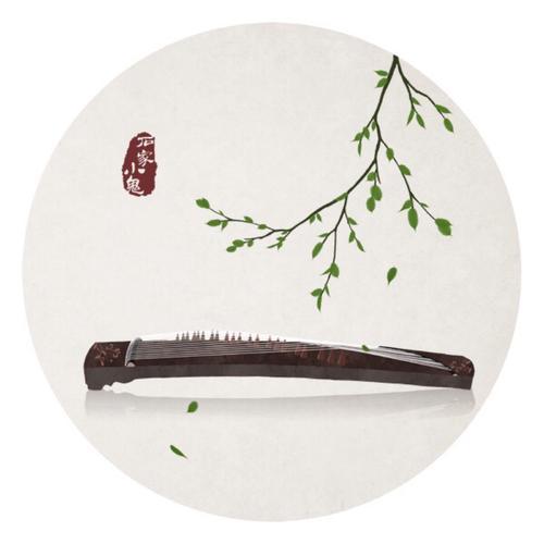 辰宿列张怎么读音，辰宿列张这四个字怎么读（《千字文》全文含拼音解释）