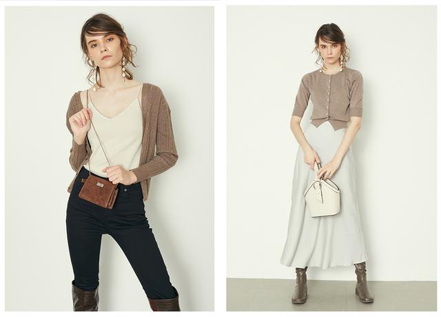 icy是什么牌子，详解ICY全球设计师提高自己工作效率的十个习惯（淘宝私藏品质通勤女装店）