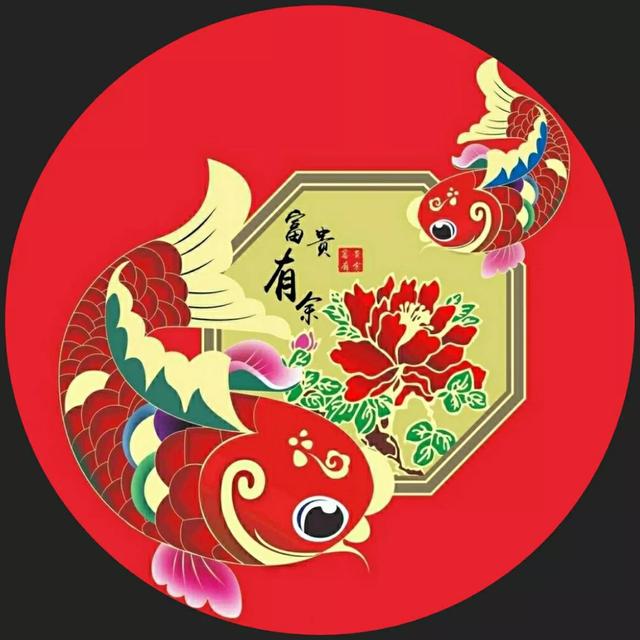 全屏手机壁纸，苹果手机动态壁纸下载 免费 全屏（36张精美无字迹图片）