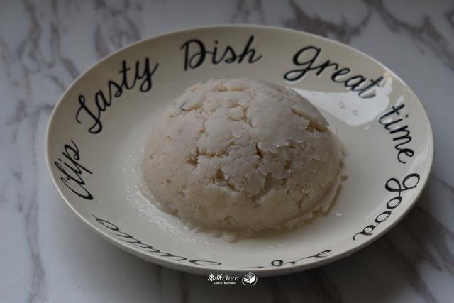 铁棍山药是蒸吃好还是水煮好，铁棍山药是蒸着吃还是煮着吃（健身人士放心吃）