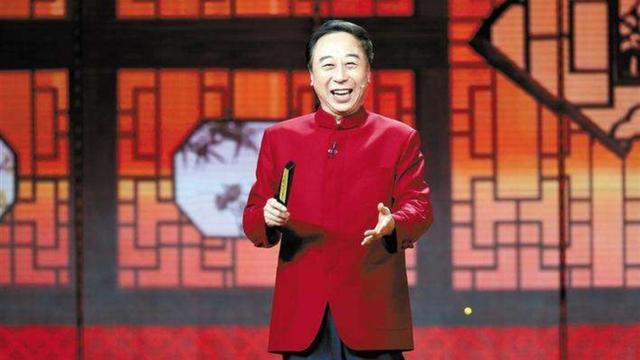 孙悟空的老婆图片，孙悟空最后的四个老婆（孙悟空到底有几个女朋友啊）
