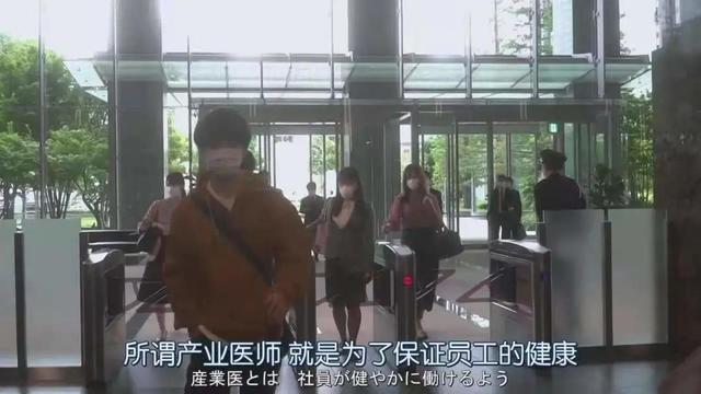 太刺激了叭，这也忒刺激了（这操作可太刺激了图片）