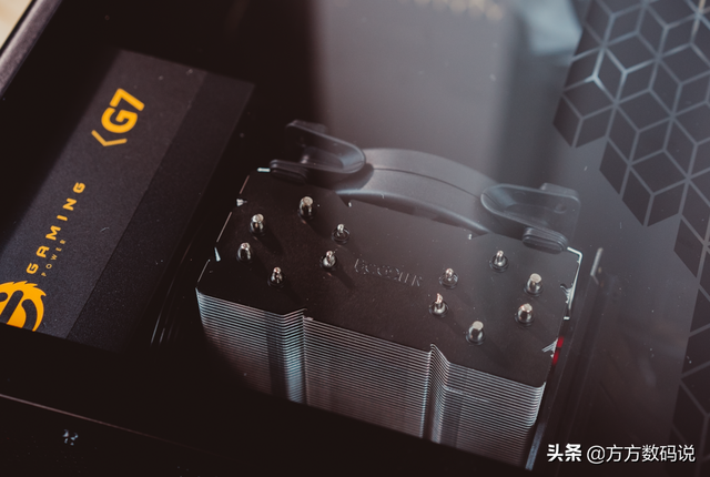 itx是什么意思，itx是什么时候出现的（装习惯了ATX）