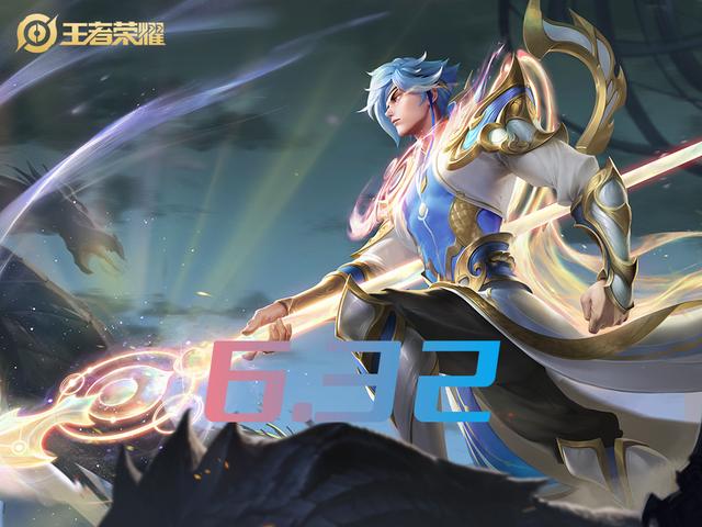 吕布皮肤手感排行，吕布皮肤哪个手感好（因为口碑而打上差评标签的五款皮肤）