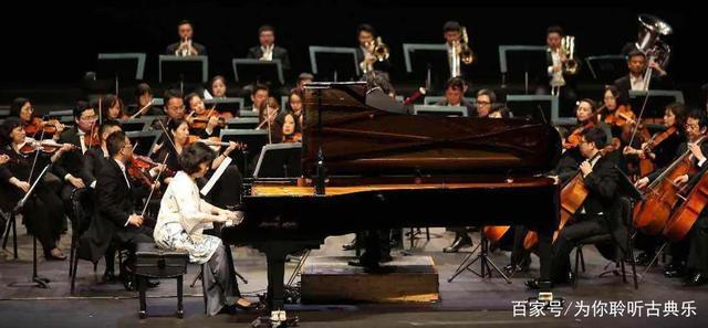 圆舞曲是指什么舞，圆舞曲指的是（5分钟教你轻松辨别最常见的音乐作品体裁）