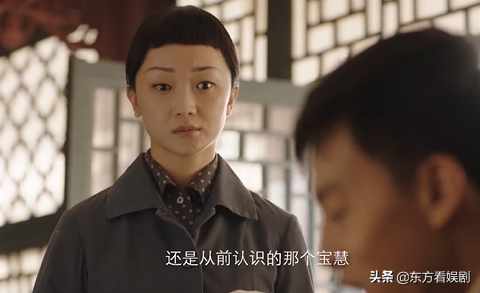 新世界讲的是什么意思，新世界有意思吗（《新世界》结尾五大高明之处）