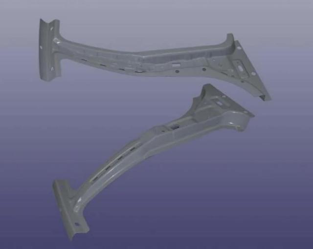 笔记本abcd面图解，笔记本的ABCD面怎么区分（汽车A、B、C柱分别有什么用）