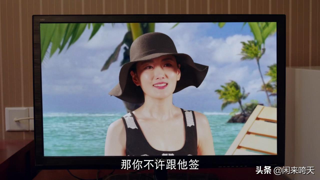 灵魂摆渡茶茶怎么死的,灵魂摆渡茶茶怎么会变成冥王(因冥王而死的无名) 灵魂摆渡茶茶怎么死的,灵魂摆渡茶茶怎么会变成冥王(因冥王而死的无名)