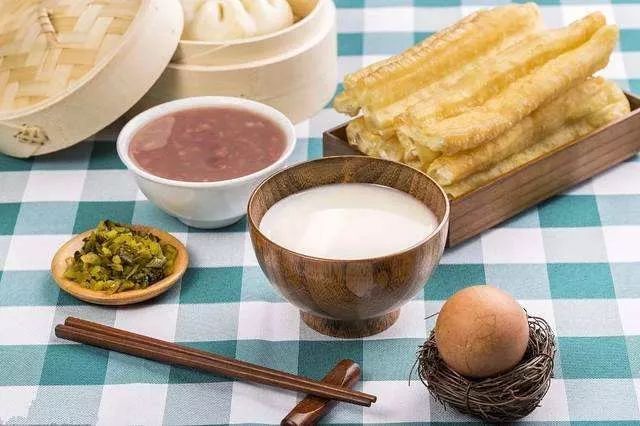 小生意项目(适合穷人创业的小生意)