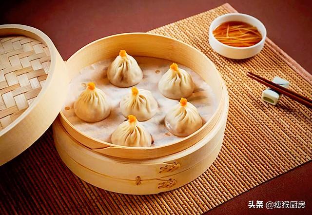 常州恐龙园到天目湖，常州恐龙园到天目湖多远（江苏常州七大特色名小吃）