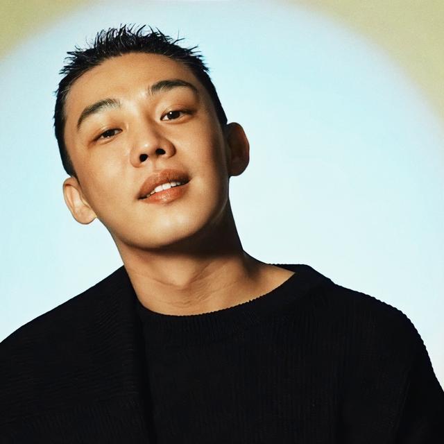 刘亚仁个人资料,老戏骨级小鲜肉刘亚仁(韩国演员刘亚仁新封面出炉)