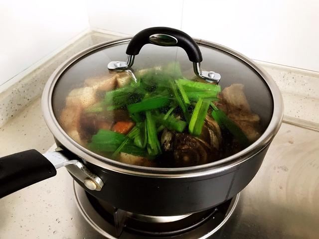 草魚豆腐怎麼做好吃,草魚的做法大全家常菜 視頻(夏天多給家人吃魚)