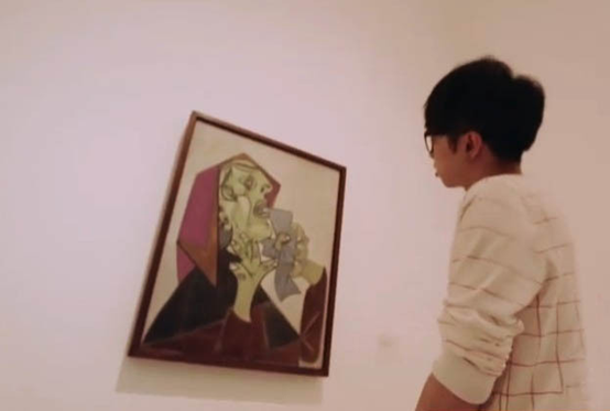 后会无期张碧晨歌词，后会无期完整歌词（“华少”晨宇传奇人生中的几个女人）