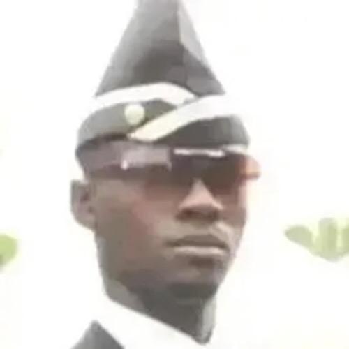 QQ经典沙雕头像/ 男的再拽也是女的下的崽微信，QQ经典沙雕头像/ 男的再拽也是女的下的崽（搞笑沙雕头像，你敢用吗）