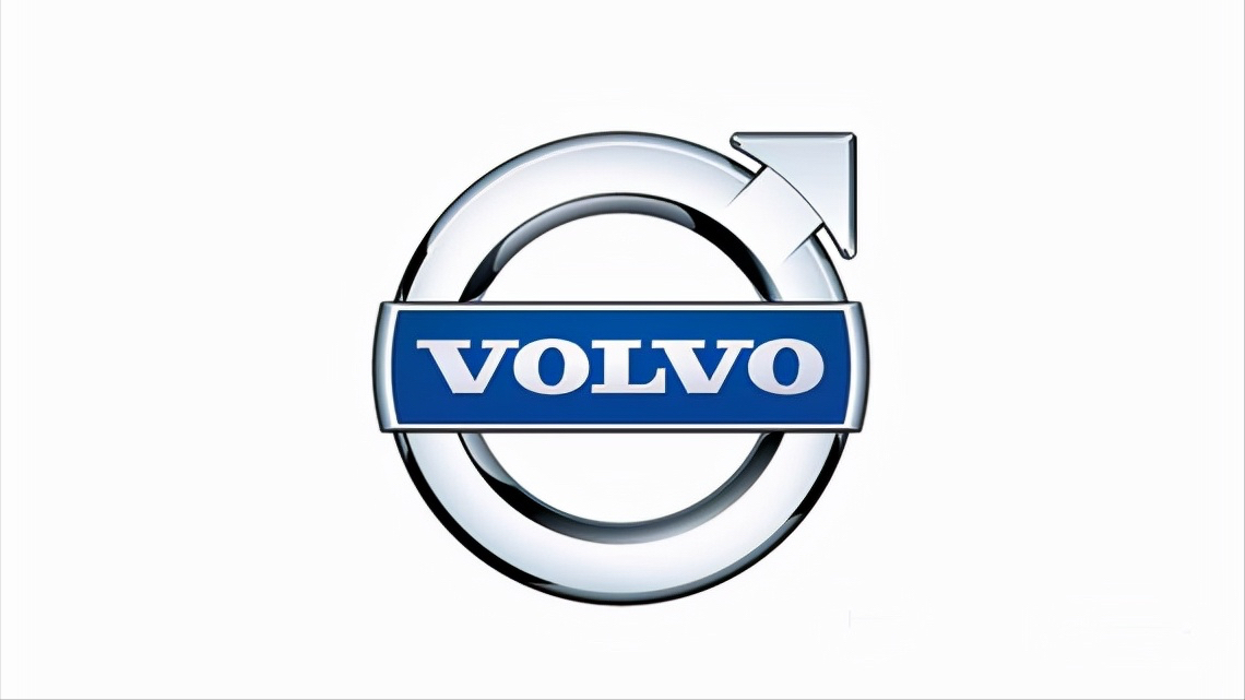 吉利是国产车还是合资车，吉利是什么车（吉利不止是一家车企）