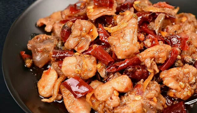 开封特产有哪些，开封特产八大件（开封这四种美食不要错过）