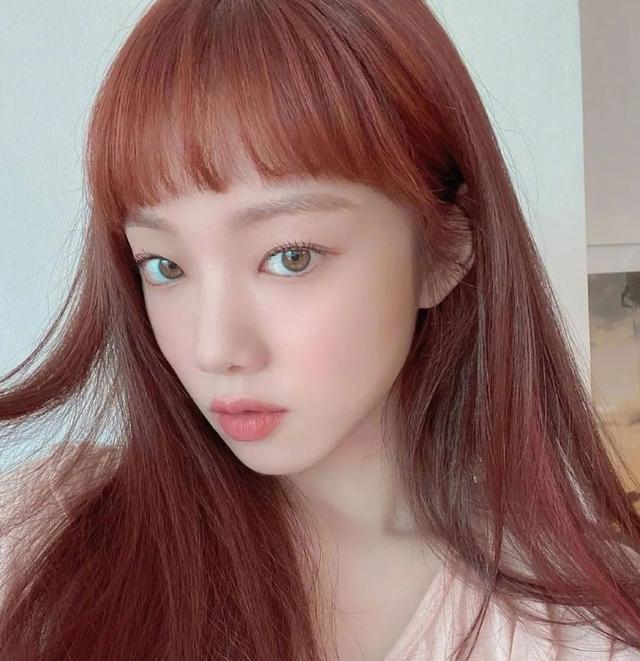 情头滴滴，微信头像，情头滴滴（你要找的头像都在这）