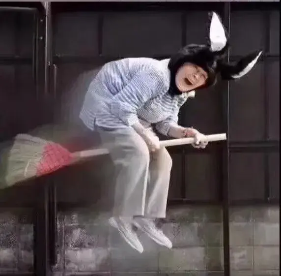 三人头像可闺蜜也可懂得的  沙雕微信，三人头像可闺蜜也可懂得的  沙雕（闺蜜头像62，大家一起来沙雕）