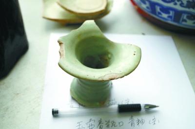 中国发生过海啸吗，中国哪些地方容易发生海啸（古中国发生过海啸吗）