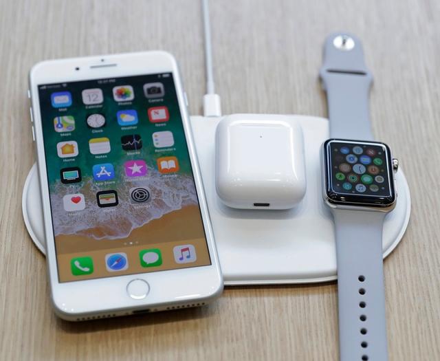 iphone8p到底有多好，8P是目前最值得入手的苹果呢