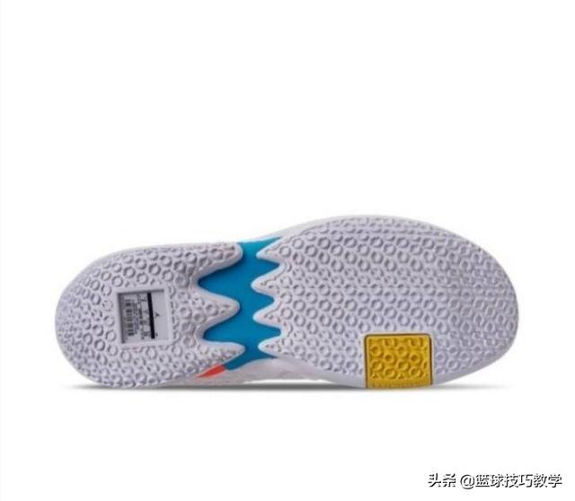 okc是什么意思，子贡问曰赐也何如的赐是什么意思（绚丽之下的情感倾诉）