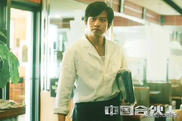 孙俪演过的电影，孙俪和郑伊健演的什么电影（邓超主演的5部电影推荐）