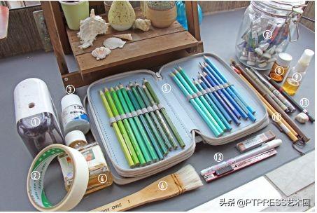 32k纸是多大（买这些工具保你不花冤枉钱）